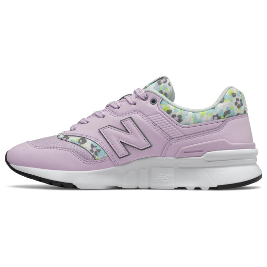 New Balance CW997HGB Classic New Balance CW997HGB Classic